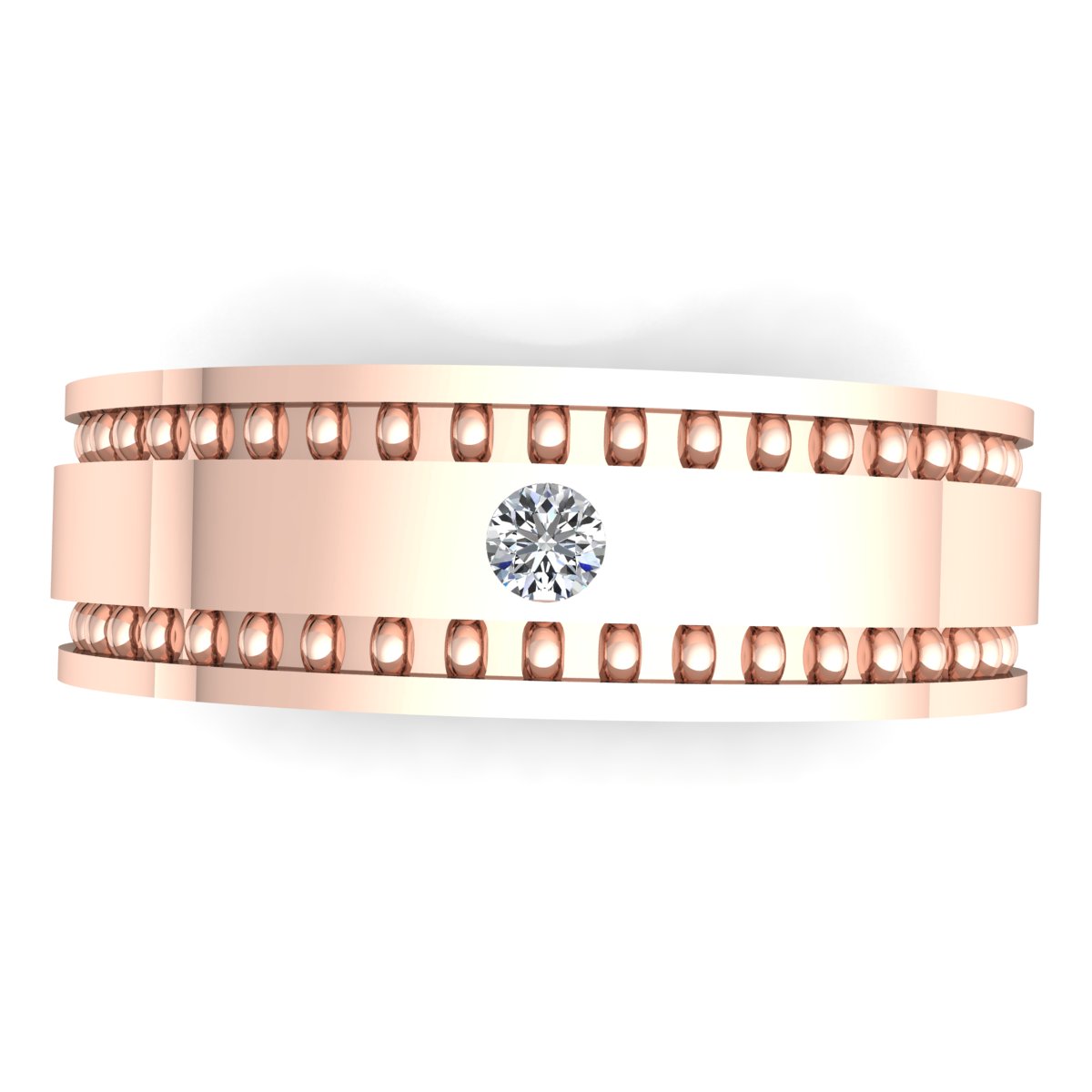 https://www.goldiam.co.il/sites/default/files/VCB131-A_Render_CAD_C_White%20Reflective_GJ_RGNew_02_GJ.jpg